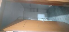 2 BHK Builder Floor For Rent in Khirki Extension