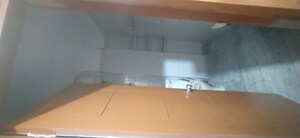 2 BHK Builder Floor For Rent in Khirki Extension