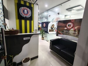  Office Space For Rent in Netaji Subhash Place