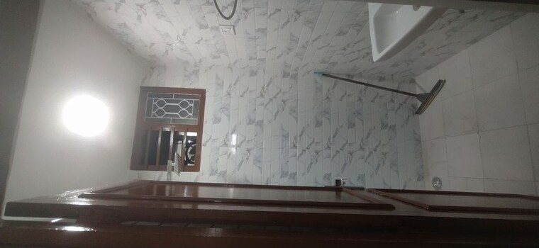 undefined, khirki extension 1 Bedroom 450 Sq.Ft. Builder Floor In Khirki Extension Delhi 10476317