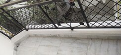 1 BHK Builder Floor For Rent in Khirki Extension