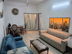 2 BHK Builder Floor For Rent in Sector 44