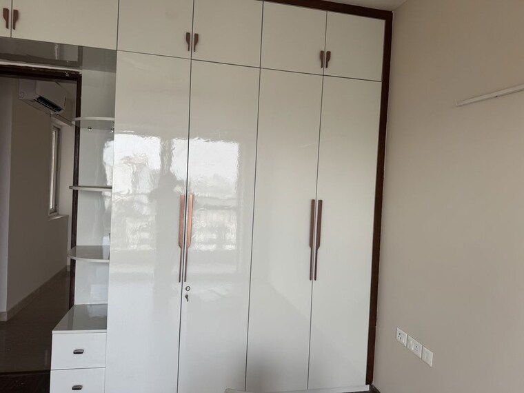 undefined, the-center-court-prime 3 Bedroom 1910 Sq.Ft. Apartment In Sector 88a Gurgaon 10476325