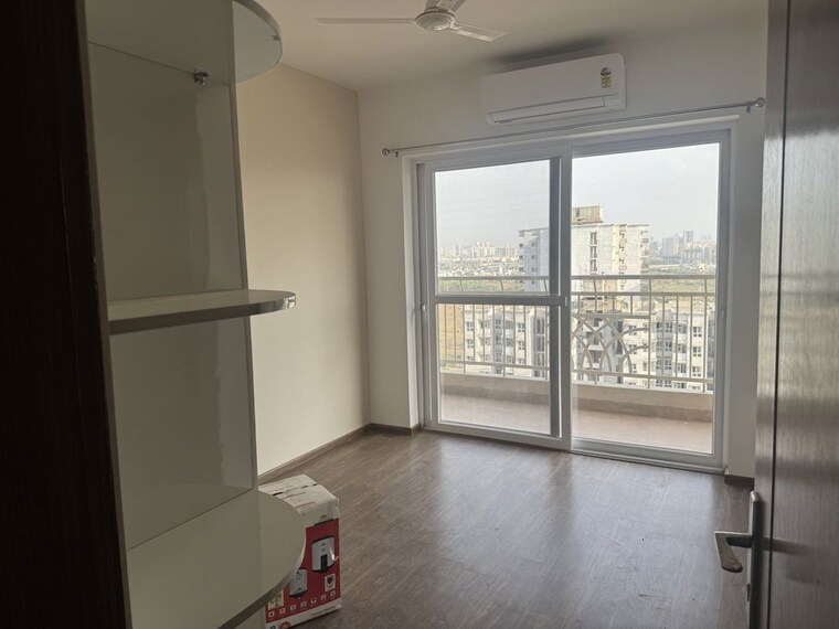 Room, the-center-court-prime 3 Bedroom 1910 Sq.Ft. Apartment In Sector 88a Gurgaon 10476325