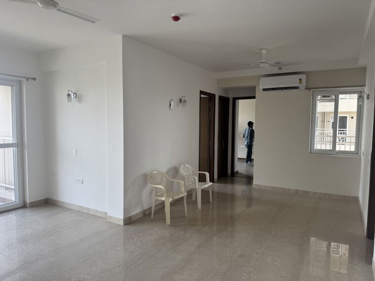 Room, the-center-court-prime 3 Bedroom 1910 Sq.Ft. Apartment In Sector 88a Gurgaon 10476325