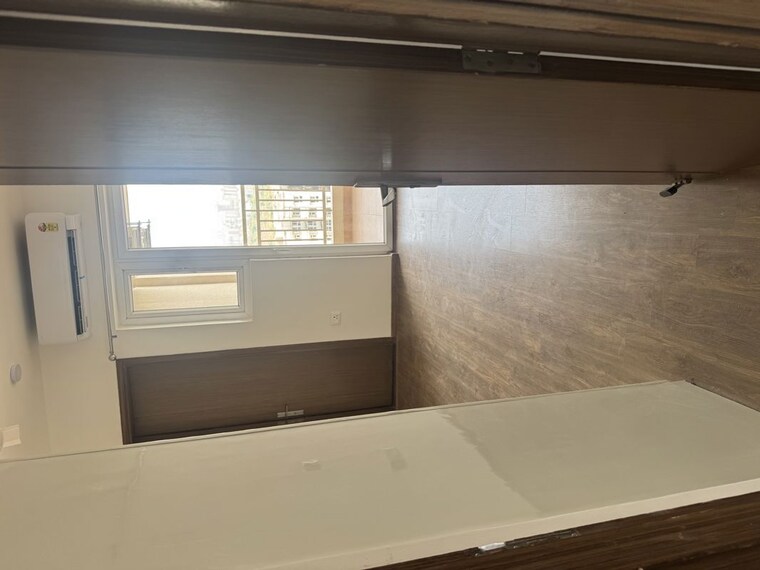 undefined, the-center-court-prime 3 Bedroom 1910 Sq.Ft. Apartment In Sector 88a Gurgaon 10476325