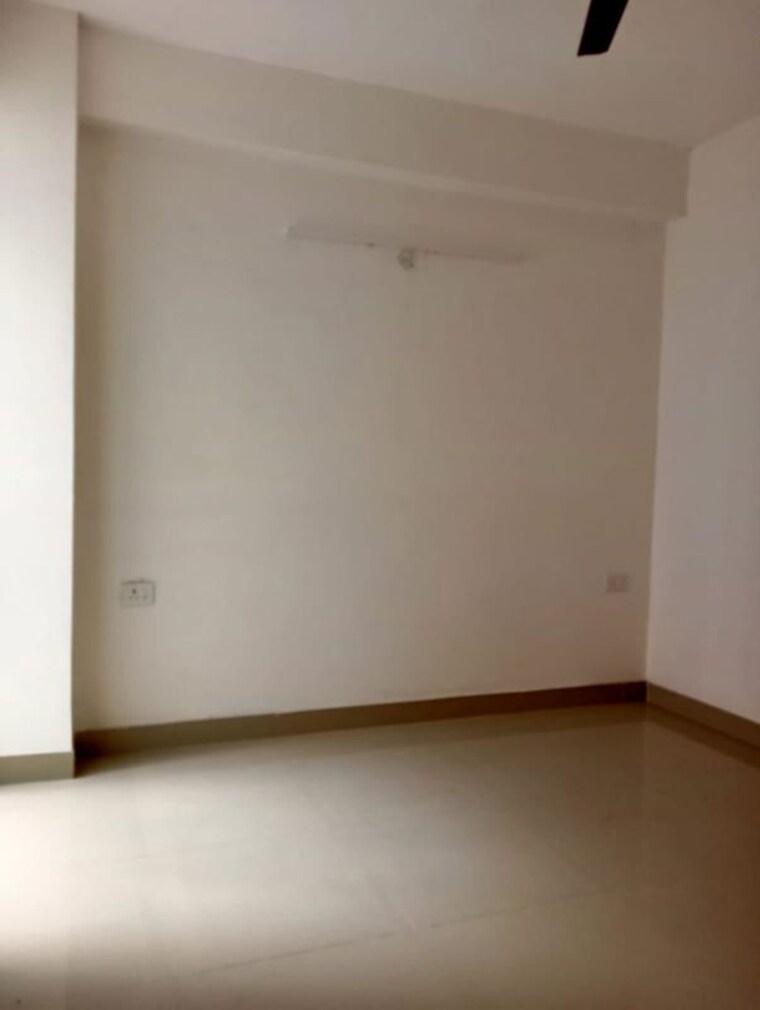 Room, zara-aavaas 2 Bedroom 569 Sq.Ft. Apartment In Sector 104 Gurgaon 10476323