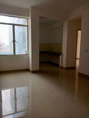 Room in 2 BHK Apartment at Zara Aavaas, Sector 104 – for Sale