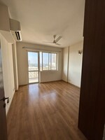 2 BHK 569 Sq.Ft. Apartment in Zara Aavaas