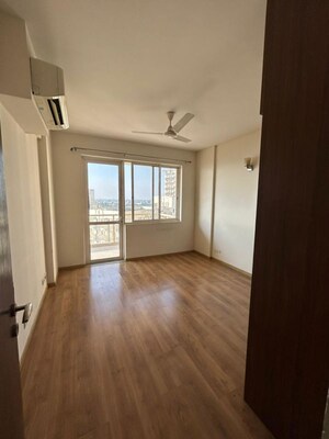 2 BHK Apartment For Sale in Zara Aavaas, Sector 104