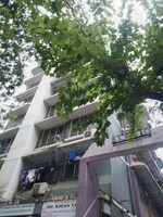 1 Rk  410 Sq.Ft. Apartment in Mamtora Alexio Apartment