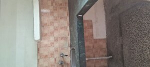 Kitchen in 1 BHK Apartment at Sarita Vihar – for Rent