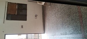 1 BHK Apartment For Rent in Sarita Vihar