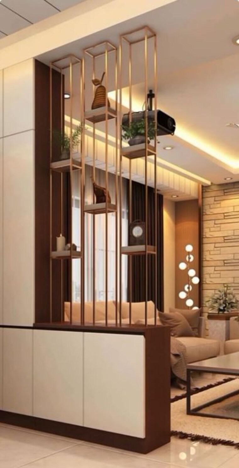 undefined, sector 12 4 Bedroom 162 Sq.Yd. Independent House In Sector 12 Noida 10476340