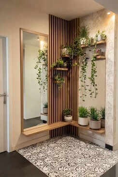 4 BHK + Study Room Independent House For Sale in Sector 12