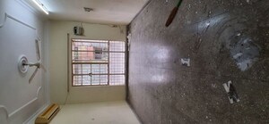 Room in 2 BHK Apartment at Vasant Kunj – for Rent