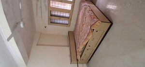 Furnished Amenities in 2 BHK Apartment at Vasant Kunj – for Rent