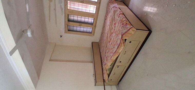 undefined, vasant kunj 2 Bedroom 1050 Sq.Ft. Apartment In Vasant Kunj Delhi 10476339