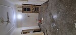 2 BHK 1050 Sq.Ft. Apartment in Vasant Kunj