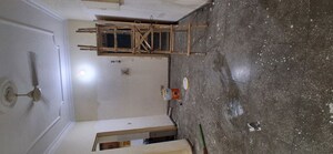 2 BHK Apartment For Rent in Vasant Kunj