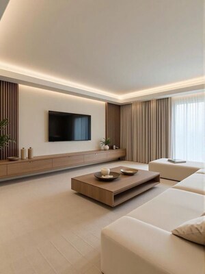 6+ BHK Independent House For Sale in Sector 12