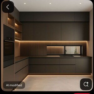 Furnished Amenities in 6+ BHK Independent House at Sector 12 – for Sale