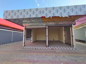 Bedroom in  Shop at Pallavpuram – for Sale