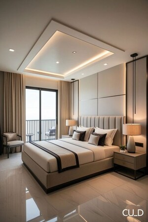 5 BHK Independent House For Sale in Sector 12