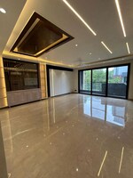 2 BHK + Study Room 1233 Sq.Ft. Apartment in Lotus Affordable Housing