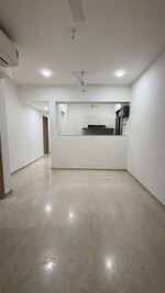 2 BHK + Basement 950 Sq.Ft. Apartment in Lodha Eternis