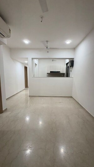 2 BHK Apartment For Rent in Lodha Eternis, Andheri East