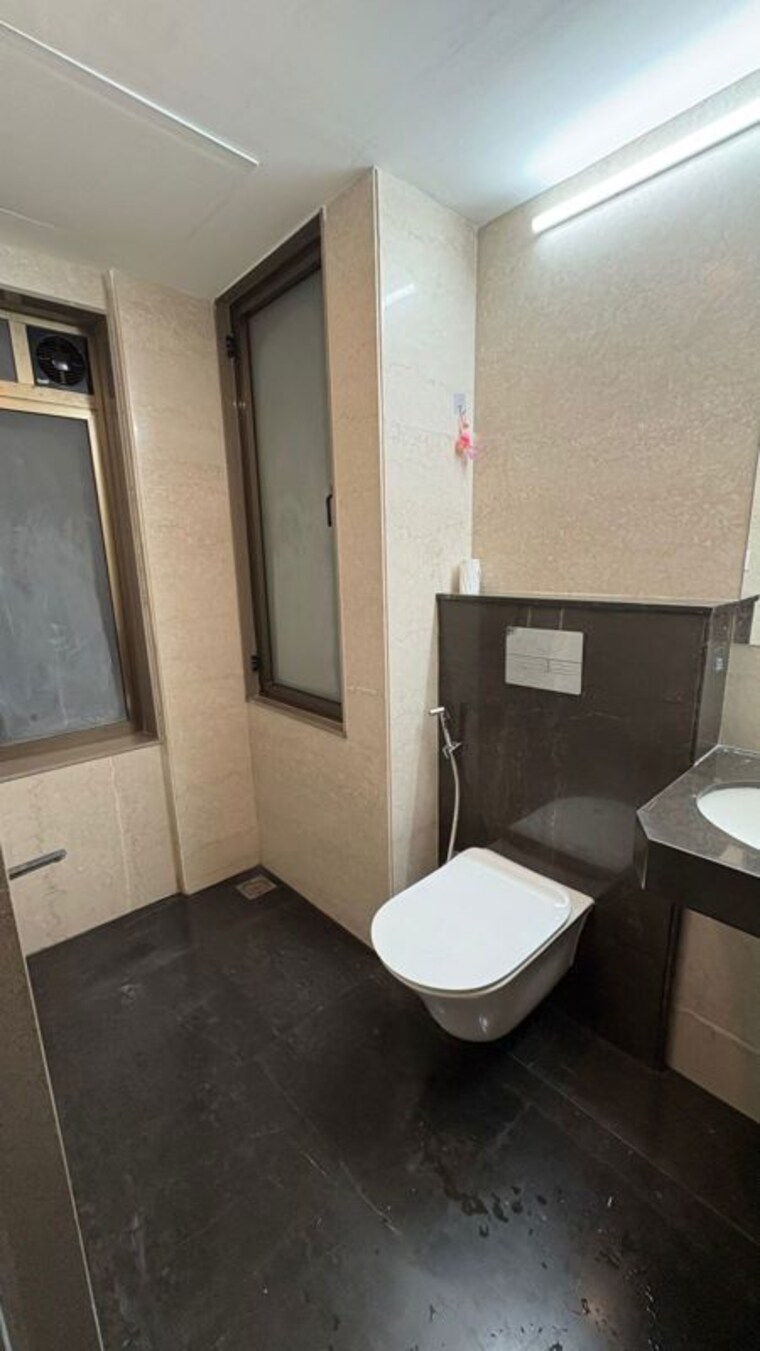 Team Area, lodha-eternis 2 Bedroom 950 Sq.Ft. Apartment In Andheri East Mumbai 10476348