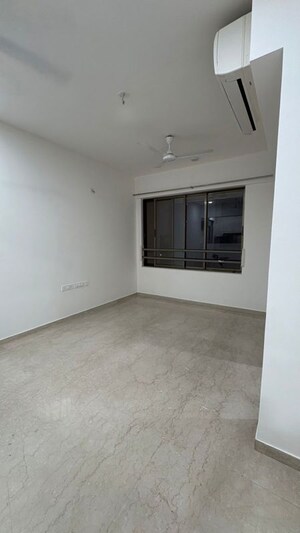 Room in 2 BHK Apartment at Lodha Eternis, Andheri East – for Rent