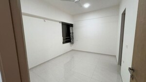 Room in 2 BHK Apartment at Lodha Eternis, Andheri East – for Rent
