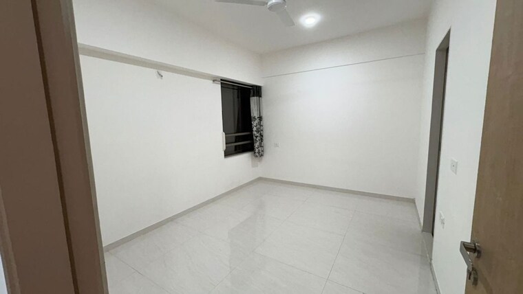 Room, lodha-eternis 2 Bedroom 950 Sq.Ft. Apartment In Andheri East Mumbai 10476348