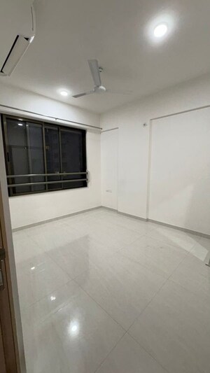 Room in 2 BHK Apartment at Lodha Eternis, Andheri East – for Rent