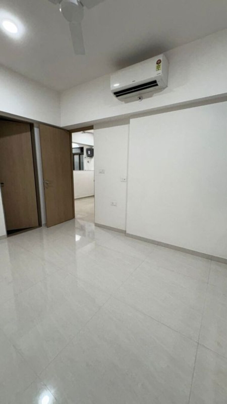 Room, lodha-eternis 2 Bedroom 950 Sq.Ft. Apartment In Andheri East Mumbai 10476348