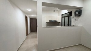 Kitchen in 2 BHK Apartment at Lodha Eternis, Andheri East – for Rent