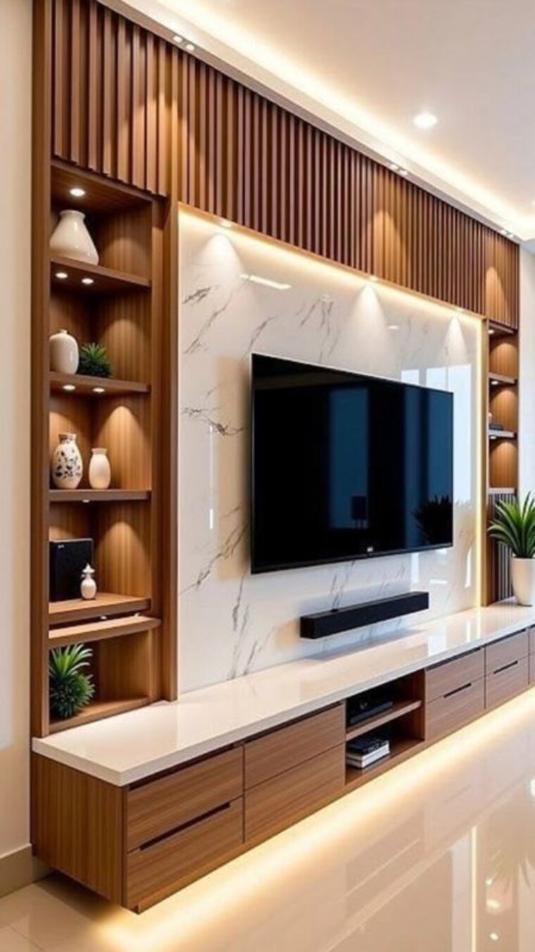 undefined, sector 14 5 Bedroom 525 Sq.Mt. Independent House In Sector 14 Noida 10476356