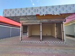 200 Sq.Ft. Retail Shop in Modipuram