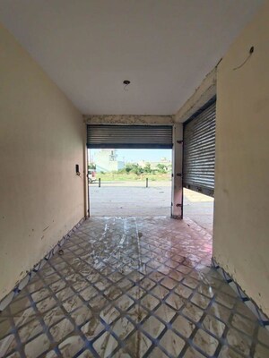  Shop – Nearby View at Modipuram - for Sale