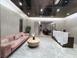 2500 Sq.Ft. Office Space in Bestfield