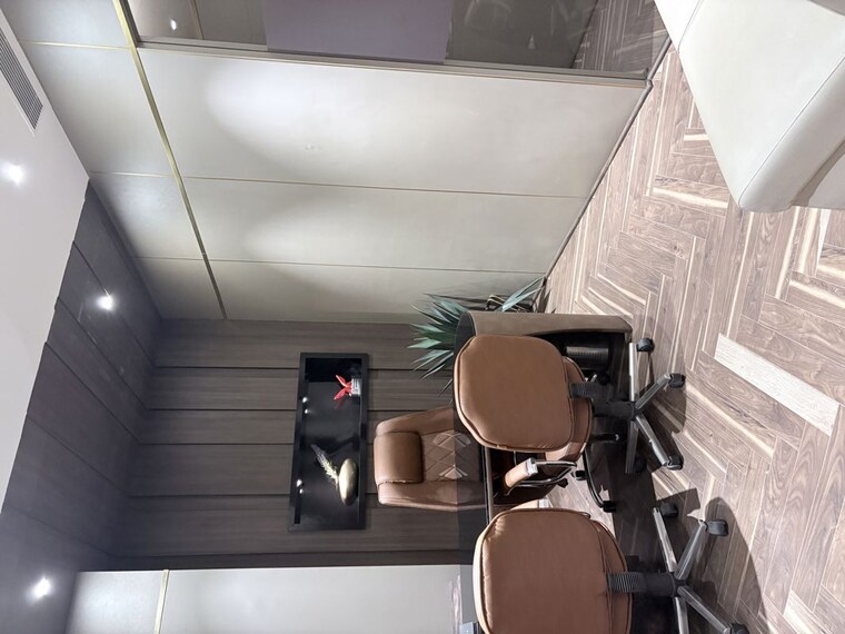 undefined, bestfield Commercial Office Space 2500 Sq.Ft. In Netaji Subhash Place Delhi 10476353