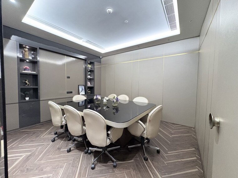 undefined, bestfield Commercial Office Space 2500 Sq.Ft. In Netaji Subhash Place Delhi 10476353