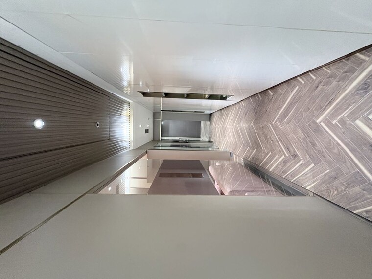 undefined, bestfield Commercial Office Space 2500 Sq.Ft. In Netaji Subhash Place Delhi 10476353