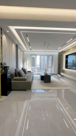 6+ BHK + Pooja Room Independent House For Sale in Sector 14