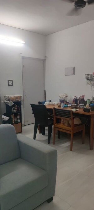 2 BHK Apartment For Rent in Jawahar Nagar