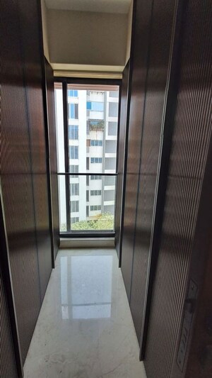  4 BHK Penthouse at L Nagpal NN Tower, Khar West – for Sale
