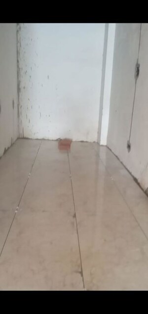 Building Lobby in  Shop at Pallavpuram – for Sale