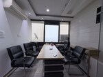 750 Sq.Ft. Office Space in Netaji Subhash Place